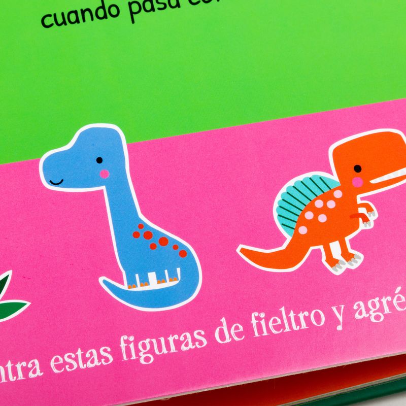fieltromania-dino-diversion-6-9786075772295