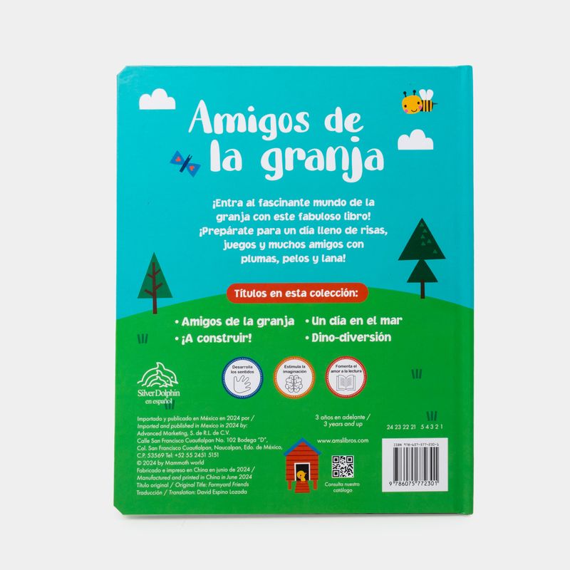 fieltromania-amigos-de-la-granja-3-9786075772301