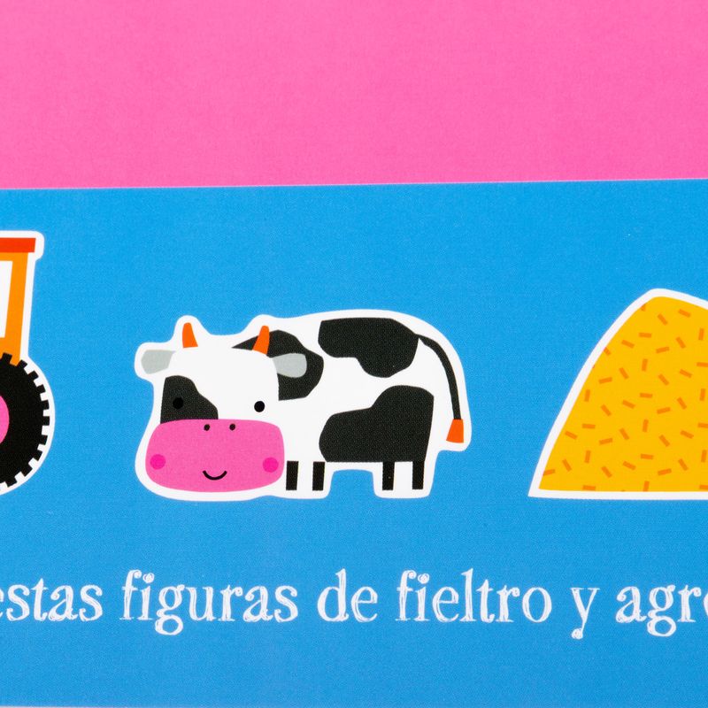 fieltromania-amigos-de-la-granja-5-9786075772301