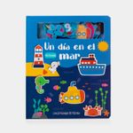 fieltromania-un-dia-en-el-mar-9786075772318
