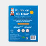 fieltromania-un-dia-en-el-mar-3-9786075772318