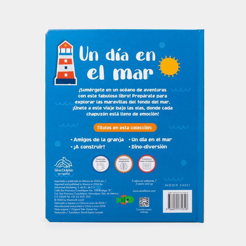 fieltromania-un-dia-en-el-mar-3-9786075772318