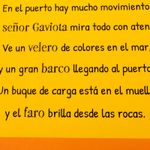 fieltromania-un-dia-en-el-mar-4-9786075772318