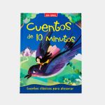 cuentos-de-10-minutos-9786075772653
