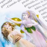 cuentos-de-10-minutos-5-9786075772653