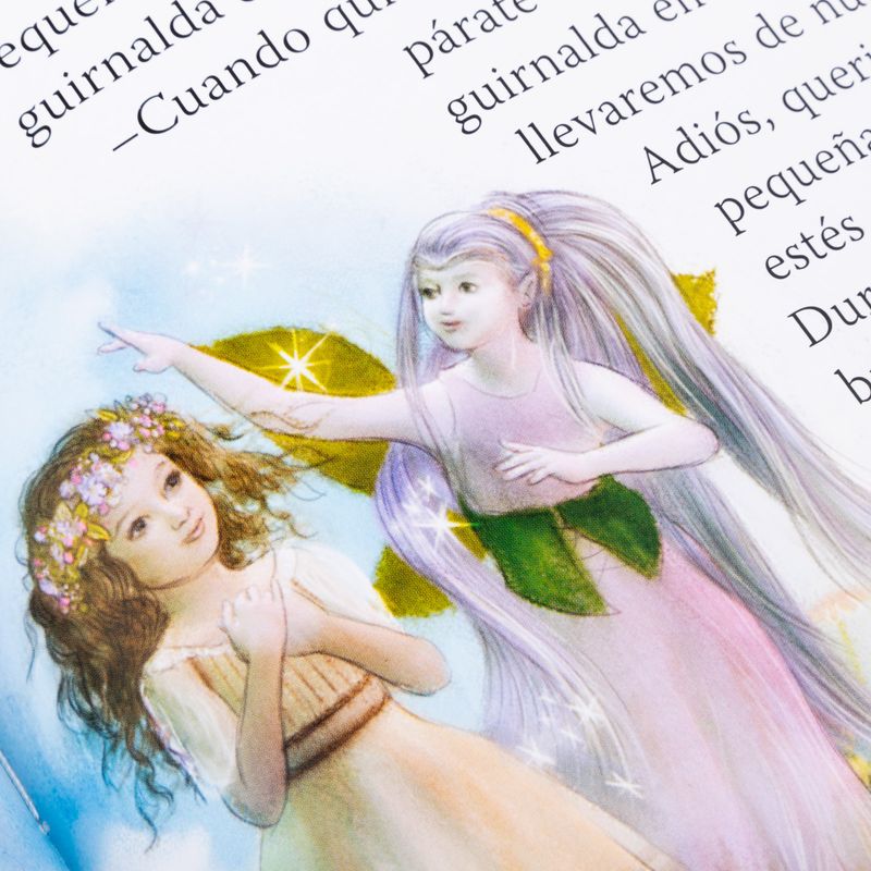 cuentos-de-10-minutos-5-9786075772653