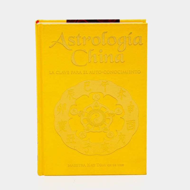 astrologia-china-la-clave-para-el-auto-conocimiento-9788410101296
