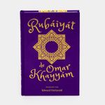 rubaiyat-9788410101302