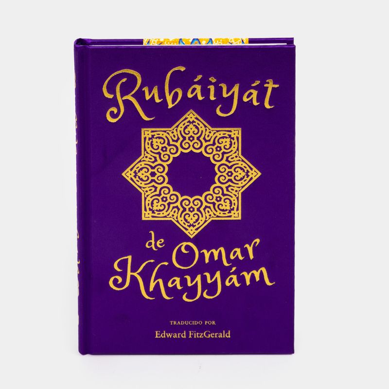 rubaiyat-9788410101302