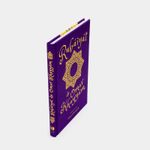 rubaiyat-2-9788410101302