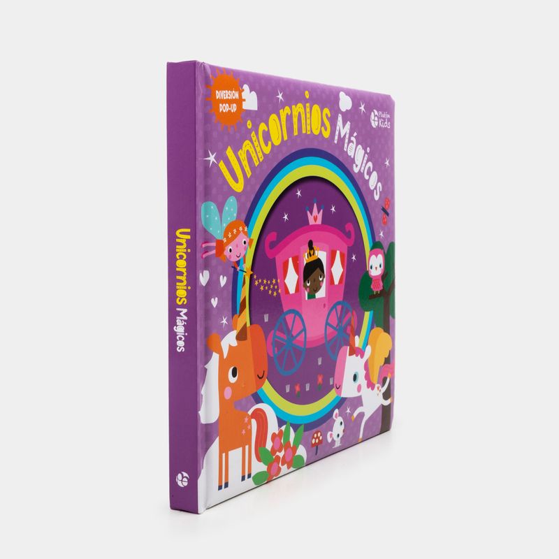 diversion-pop-ups-unicornios-magicos-2-9788410233232