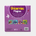 diversion-pop-ups-unicornios-magicos-3-9788410233232