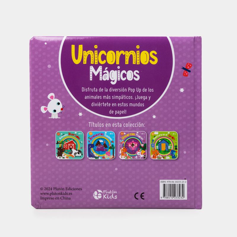 diversion-pop-ups-unicornios-magicos-3-9788410233232