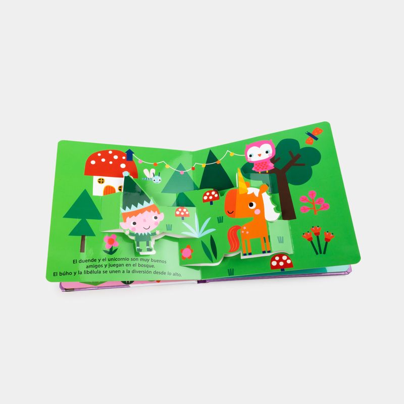 diversion-pop-ups-unicornios-magicos-4-9788410233232
