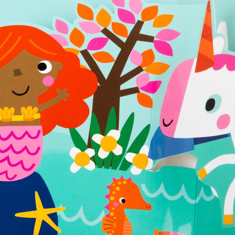 diversion-pop-ups-unicornios-magicos-5-9788410233232