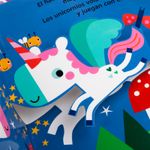 diversion-pop-ups-unicornios-magicos-6-9788410233232