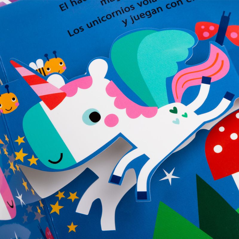 diversion-pop-ups-unicornios-magicos-6-9788410233232