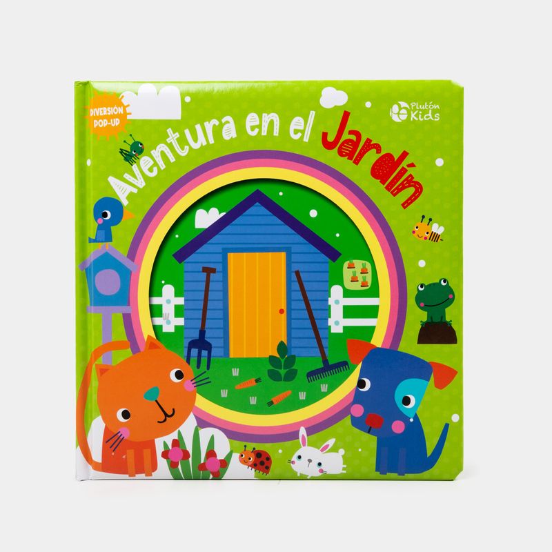 diversion-pop-ups-aventura-en-el-jardin-9788410233249