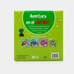 diversion-pop-ups-aventura-en-el-jardin-3-9788410233249