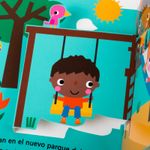 diversion-pop-ups-aventura-en-el-jardin-5-9788410233249