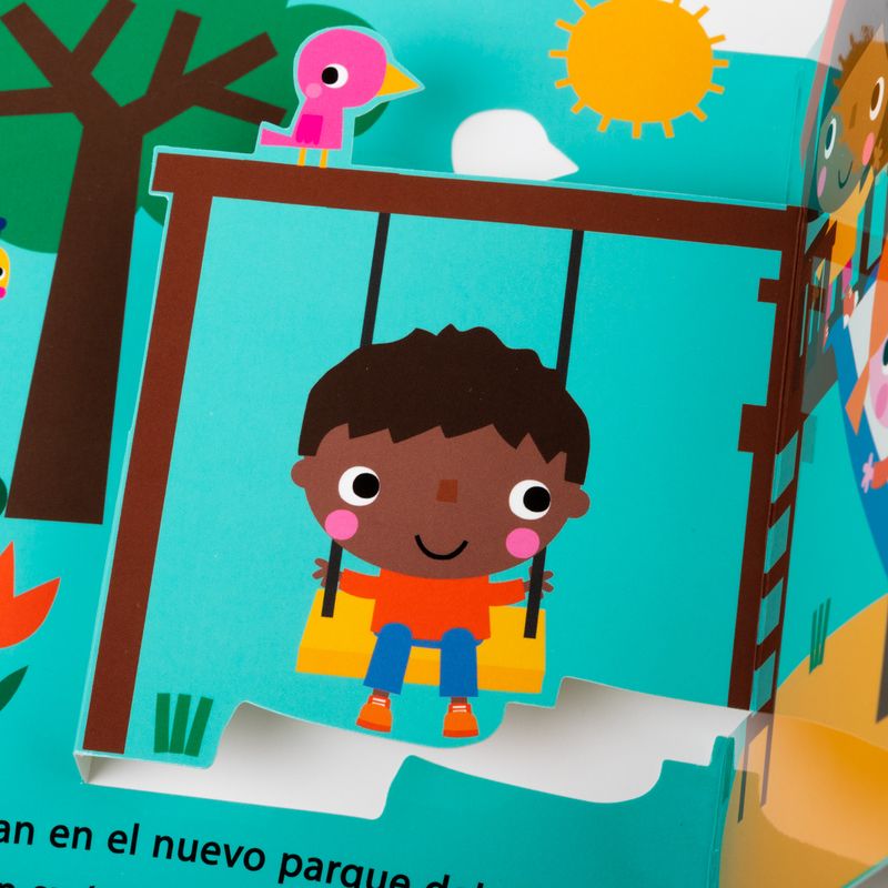 diversion-pop-ups-aventura-en-el-jardin-5-9788410233249