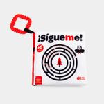mi-primer-libro-sensorial-sigueme-9788410233300