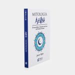 mitologia-arabe-2-9788410233560