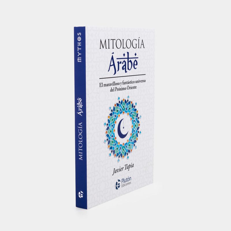 mitologia-arabe-2-9788410233560