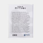 mitologia-arabe-3-9788410233560