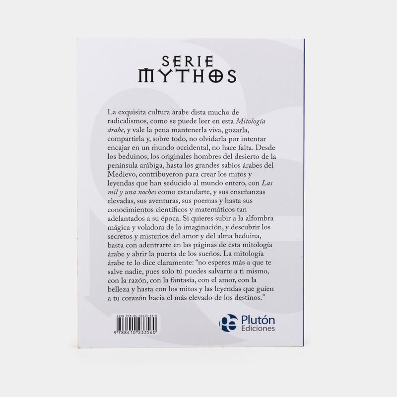 mitologia-arabe-3-9788410233560