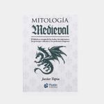mitologia-medieval-9788410233577