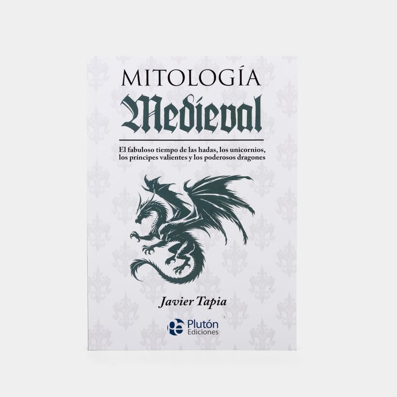 mitologia-medieval-9788410233577