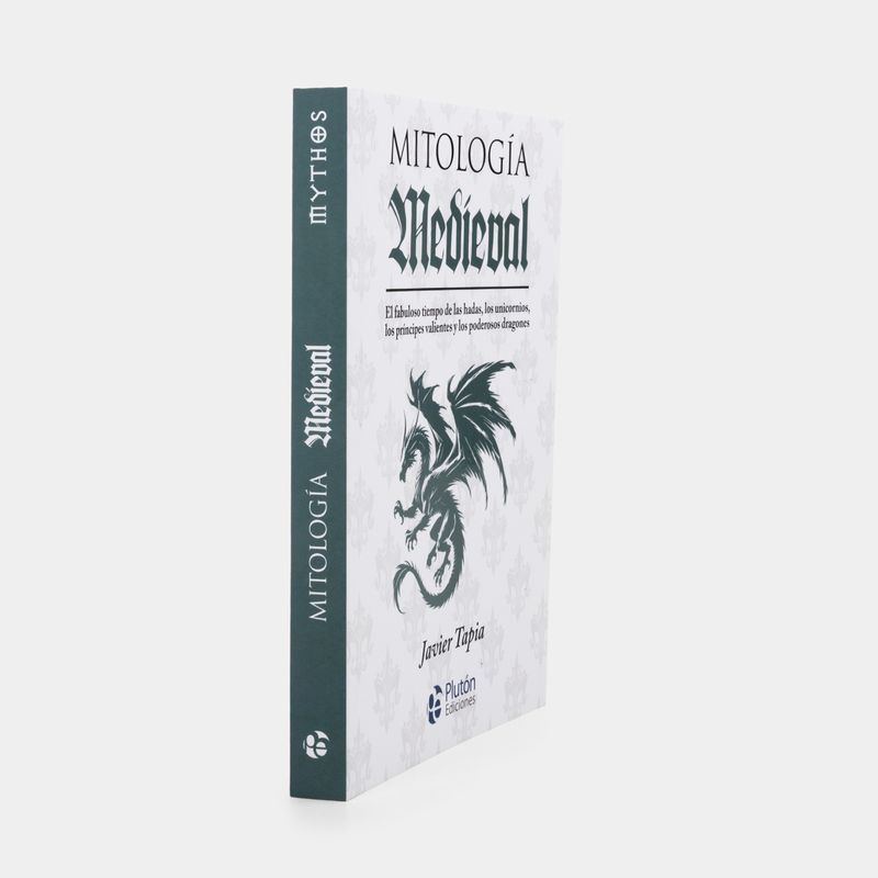 mitologia-medieval-2-9788410233577