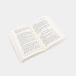 mitologia-medieval-4-9788410233577