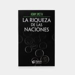 la-riqueza-de-las-naciones-9788410233669