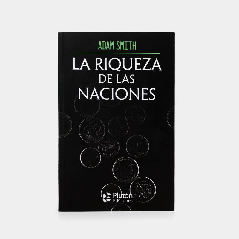 la-riqueza-de-las-naciones-9788410233669