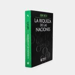 la-riqueza-de-las-naciones-2-9788410233669
