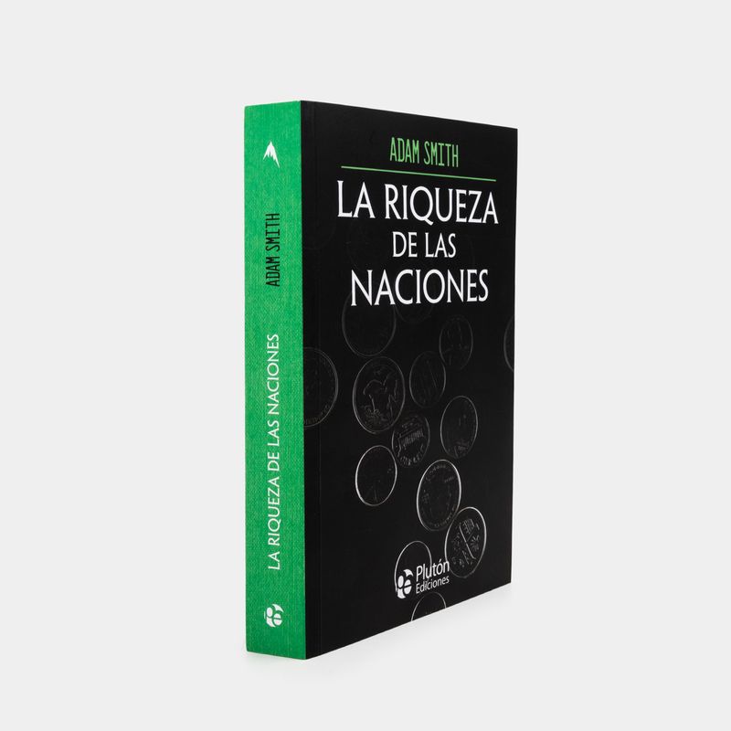 la-riqueza-de-las-naciones-2-9788410233669