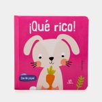 -que-rico--9788466242769
