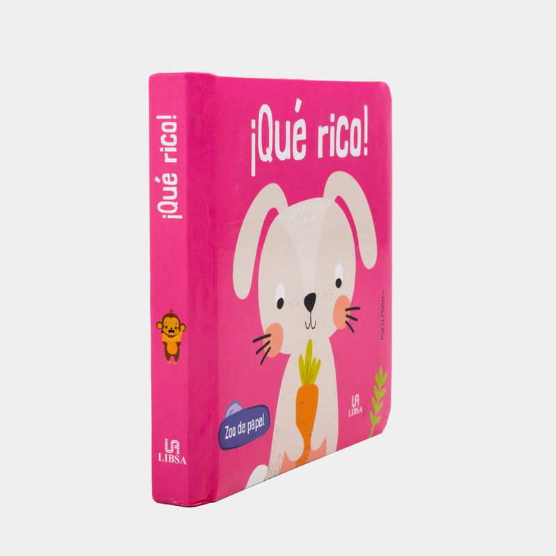 -que-rico--2-9788466242769