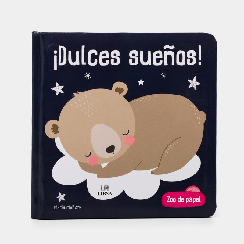 -dulces-suenos--9788466242776