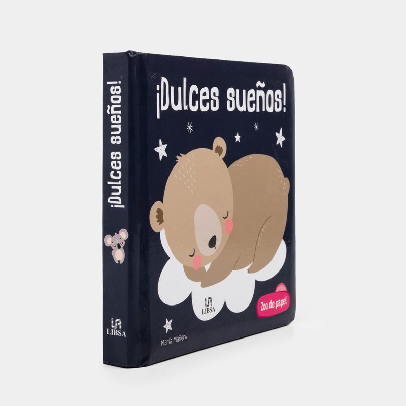 -dulces-suenos--2-9788466242776