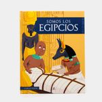 somos-los-egipcios-9788466243476