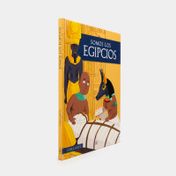 Somos los Egipcios