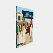 Somos los griegos