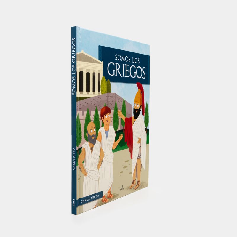somos-los-griegos-2-9788466243483
