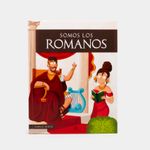 somos-los-romanos-9788466243490