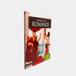 somos-los-romanos-2-9788466243490