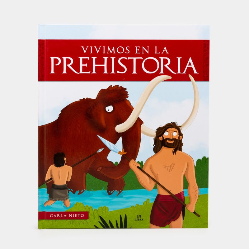 vivimos-en-la-prehistoria-9788466243506