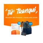 combo-tu-tranqui-per15m-morral-para-portatil-de-15-6-uplink-698021
